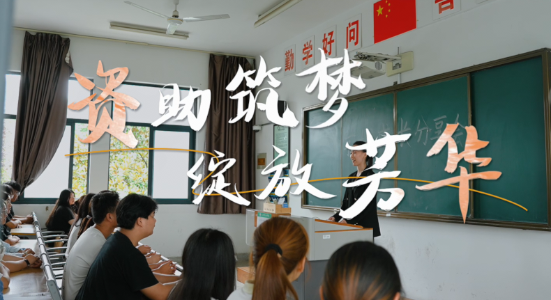 微信图片_20260203160134.png 微信图片_20260203160134.png
