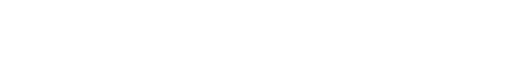 开云手机站官方网站