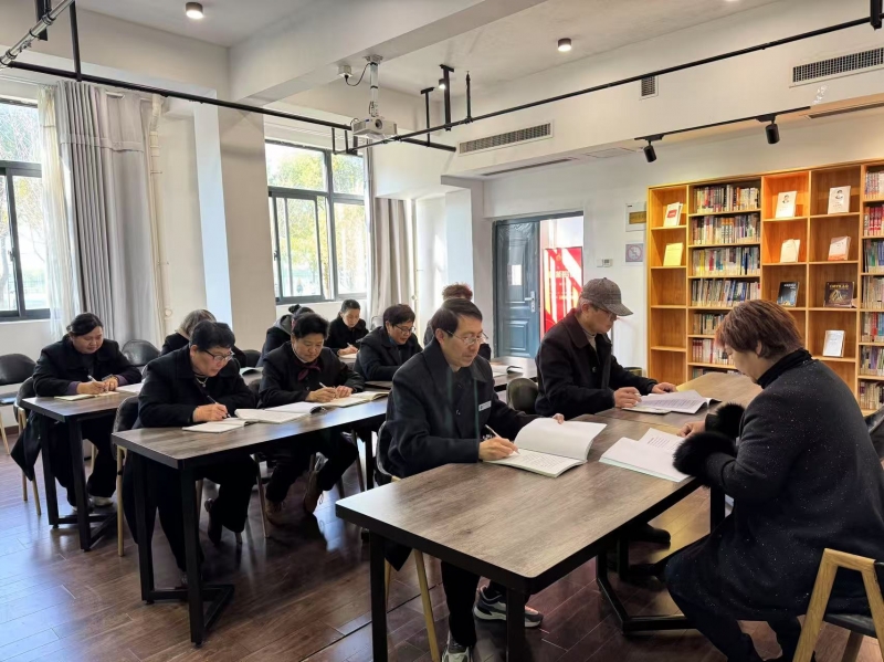 微信图片_20250401100741.jpg