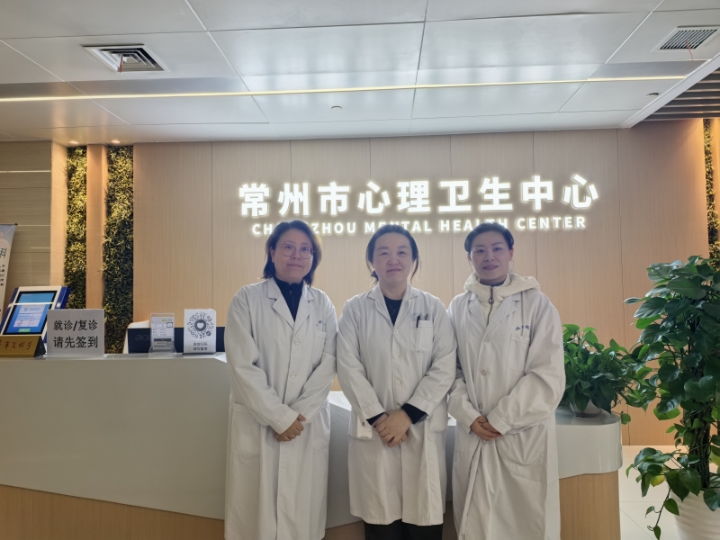 微信图片_20251222092829_1554_141.jpg